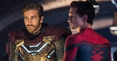 تأجيل عرض فيلم Spider-Man الجديد بسبب فيروس كورونا.. اعرف توقيت طرحه