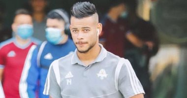 السولية وديانج يُحددان مصير دونجا مع بيراميدز