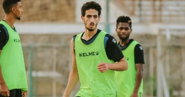 المقاولون يجهز 6 ذئاب لخلافة محمد صلاح بعد توقف كورونا