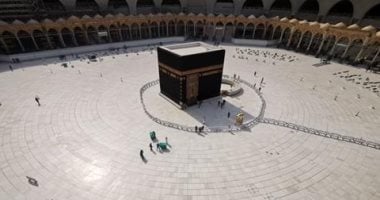وزير الحج السعودى: لن يؤدى أى مسئول بالمملكة فريضة الحج هذا العام