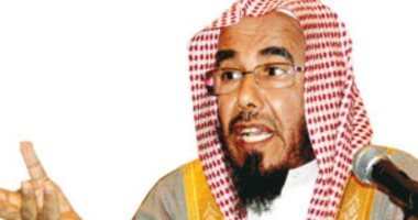فتوى سعودية: يجوز للمرأة أن تتولى ذبح أضحيتها ليلاً أو نهاراً
