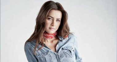 نور اللبنانية بطلة مسلسل "جمال الحريم".. اعرف التفاصيل