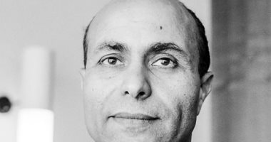 سعيد الشحات يكتب: ذات يوم.. 18 أبريل 1976..وفاة محمود يونس قائد عملية تأميم قناة السويس والصحف تتجاهل الخبر وتكتفى بنعى أسرته بصفحة الوفيات