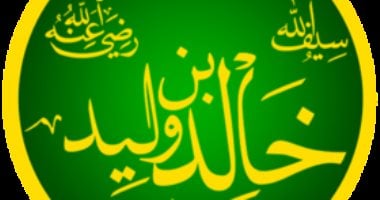 فطرة الجندى.. ما الدوافع وراء ولع خالد بن الوليد بالحروب؟