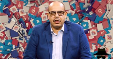 مسخر خانة..بومارشيه يصلح ساعات وأخلاق ونصيحة الكسندر دوما للشاعر بونابرت