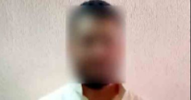 ضبط شخصين لاتجارهما في العملات بالسوق السوداء