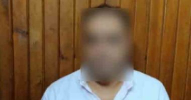 ضبط مستريح جديد بالغربية جمع 700 ألف من ضحاياه