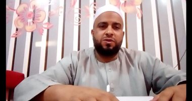 صور.. ثقافة الأقصر تنظم محاضرات وندوات أونلاين حول حب الوطن وقطرة المياه