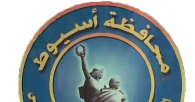 34 لوحة إرشادية و4 بوابات للأديرة بخطة تطوير رحلة العائلة المقدسة بأسيوط
