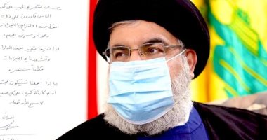 حزب الله متوعدًا إسرائيل: إن فرضتم حربا سنخوضها