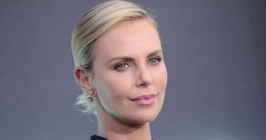 تشارليز ثيرون تتحدث عن لعب أنيا تايلور شخصيتها فى Mad Max