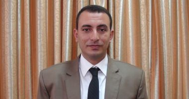 القارئ علاء الشال يكتب: قادرون على مواجهة الحرب النفسية والاستراتيجية