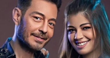 أحمد زاهر: تعرضت للسب كثيرا لكن إلا بناتى ومش هسيب أى حد يشتمنى تانى