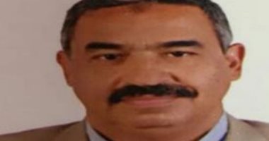 التحفظ على كمية من البلاستيك المجروش مجهول المصدر داخل مصنع في برج العرب