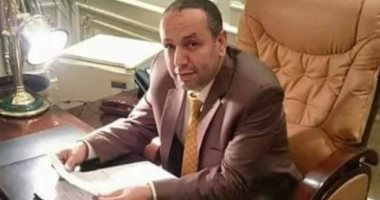 برلمانى يطالب بتثبيت المواعيد الجديدة لغلق المحال والمقاهى ليلا