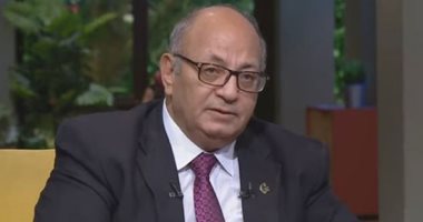 جمال شقرة: كل جندي سيرته في حرب أكتوبر تحتاج دراما بمفرده
