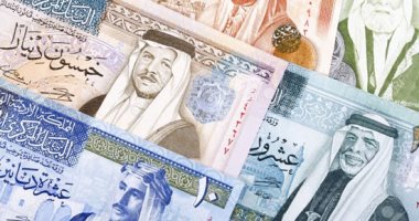 إحباط عملية احتيال باستخدام أوراق نقد مزيفة فى الأردن