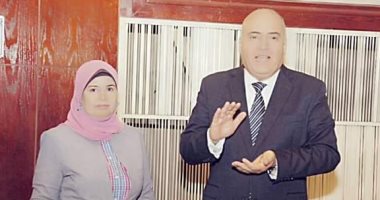 "نقادة" أول مراكز قنا فى إصدار قرارات التصالح بمخالفات البناء