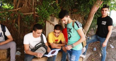 التعليم تعد نتيجة الدبلومات الفنية لإعلانها على موقع الوزارة اليوم