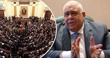 البرلمان يواجه الحكومة بـ20 اقتراحا برغبة بحضور 6 وزاراء و13 محافظا.. طلبات بشأن مشكلات قيود ارتفاعات المبانى والصرف الصحى والمياه.. وزراعة النخيل وتجديد مساكن السيول.. وتطوير المساجد وتثبيت خطباء المكافأة