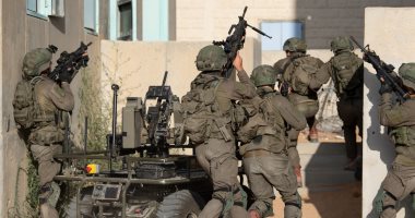 المحكمة العليا الإسرائيلية ترفض محاكمة عقيد بالجيش لاتهامه بقتل شاب فلسطينى