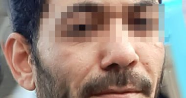 تجديد حبس المتهم بقتل شقيقه الأصغر ودفن جثته بالمنزل في الشرقية