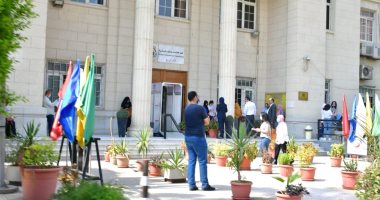 اعرف أسباب امتداد العام الجامعى 2019/2020 حتى منتصف سبتمبر المقبل
