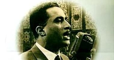 ذكرى تأميم قناة السويس.. أفلام تناولت القناة منذ حفرها حتى تأميمها