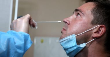 5 أسرار لم يتوصل لها العلماء عن كورونا.. هل انتقل الفيروس إلى البشر من الخفاش أم آكل النمل الحرشفى؟.. المناعة من كورونا كم تستمر بالتحديد؟.. ولماذا يموت بعض الناس جراء الفيروس؟.. الدراسات تحاول اكتشاف الإجابة
