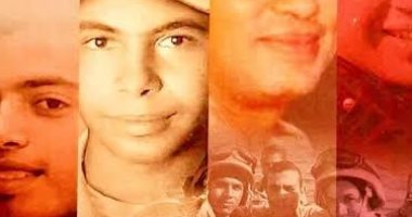 الثقافة تطلق مشروع أبطال من بلدنا وتحول "حكايات الولاد" إلى عمل مسرحى