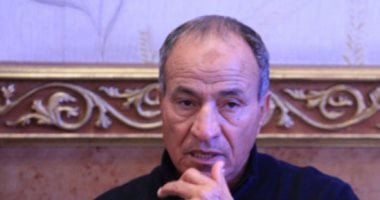 فتحى مبروك :موسيمانى أخطأ بإستبعاد على لطفى أمام سموحة