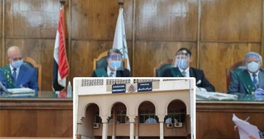 حيثيات فصل أستاذ بجامعة الزقازيق: أمد طلاب الإخوان بالألعاب النارية لاستخدامها فى أعمال العنف عقب ثورة 30 يونيه.. المحكمة: الجامعات منارات العلم وذخيرة الوطن.. ولابد من بتر المتطرفين ليبقى ثوب الجامعة ناصعا