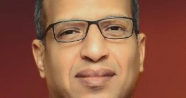 تعرف على استعدادات جامعة الأقصر لإجراء اختبارات القدرات لطلاب الثانوية العامة