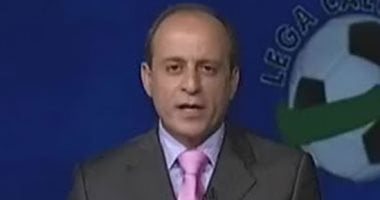 جمال الشريف: فيفا لم يجامل منتخب مصر أو الأندية تحكيميًا 