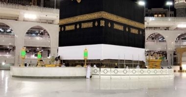 الحج فى زمن كورونا.. 10 مواصفات صحية لحجاج هذا العام