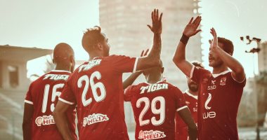 رمضان السيد: الأهلى مع فايلر يُشبه برشلونة مع جوارديولا