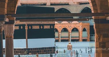 تعرف على الإجراءات الصحية داخل أماكن الإقامة مع بدء توافد الحجاج  