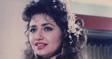 ليلى علوى تستعرض ستايل قصة شعرها على أغلفة المجلات: "كان موضة"