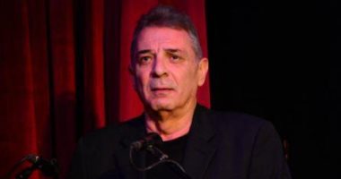 السينما والتكنولوجيا عنوان مائدة مستديرة ضمن فعاليات مهرجان الأقصر للسينما