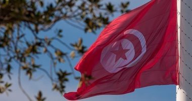 تونس تسجل 1031 إصابة جديدة بفيروس كورونا