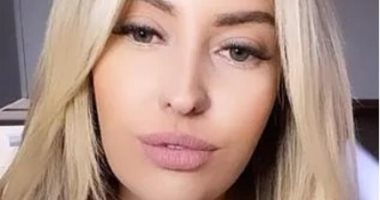 قصة استمرار الأعراض طويلة المدى لبعض المتعافين من كورونا
