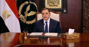 ننشر تفاصيل حركة التنقلات الداخلية لإدارة البحث الجنائى بمديرية أمن أسوان