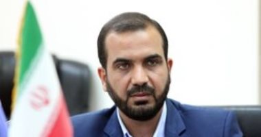 برلمانى إيرانى يكشف عن خط سكة حديد يربط إيران بالبحر المتوسط وأسواق أوروبا