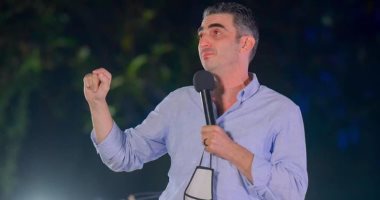رابطة الإنجيليين فى مصر تعلن عن مدرسة للتعافى من المثلية الجنسية