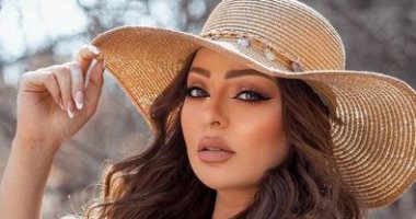 شقيقة ديانا كرزون تنفصل عن خطيبها:" قدر الله وما شاء فعل"