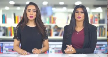 نشرة منتصف اليوم من تليفزيون اليوم السابع.. مستشار الرئيس: سيطرنا على كورونا.. انطلاق مبادرة "ما يغلاش عليك" لبيع السلع بتخفيضات 20%.. المترو ينهى استعداداته لعيد الأضحى.. وبدء الدعاية بانتخابات مجلس الشيوخ