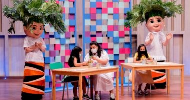 البحرين تطلق مهرجان "صيف البحرين أقرب عن بُعد" خلال أغسطس المقبل