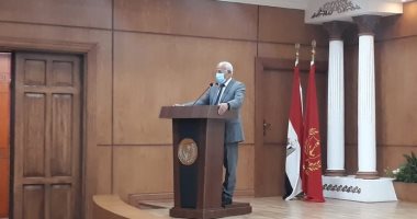 محافظ بورسعيد: حملات مكثفة على محلات الجزارة استعدادا لعيد الأضحى