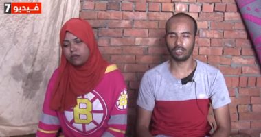 قصة شقيقين كفيفين تحديا الظلام بالعيش على نور الأمل