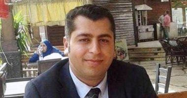  أحمد عبد المجيد يكتب: سيُهزم الجمع ويولون الدبر